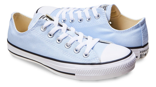 Converse Chuck Taylor All Star Chuck Taylor Sem gênero CT0420008