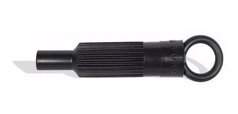Imagen 5 de 9 de Kit De Clutch 2010-2016 Mitsubishi L200 Gasolina 2.4litros