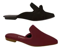 Comprar Zapatillas, Chatitas Beira Rio Y Nylessa