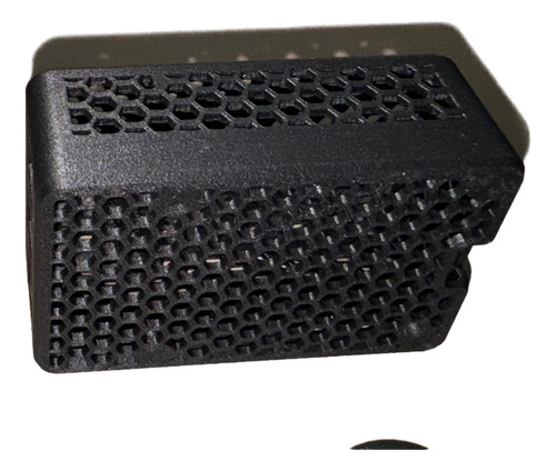 Carcasa 3dvoto Para Raspberry Pi 5