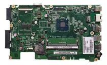 Comprar Placa-mãe Para Notebook Acer Daz8admb6d0 Celeron Ssd 32gb