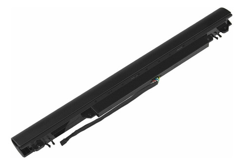 Bateria Lapt L15s3a02 L15c3a03 Lenovo Ideapad 110-15acl     