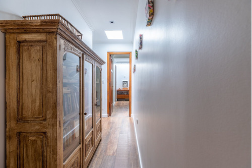 Imagen 15 de 30 de Casa 3 Dormitorios Venta City Bell Entre Caminos