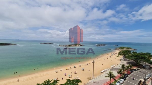 Imagem 3 de 20 de Apartamento - Ref: 16898