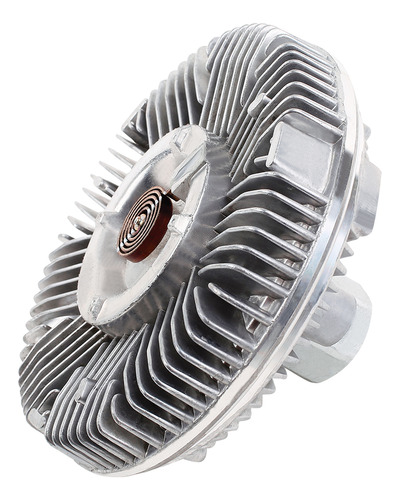 Fan Clutch Mazda B4000 4.0l 2003 Kg