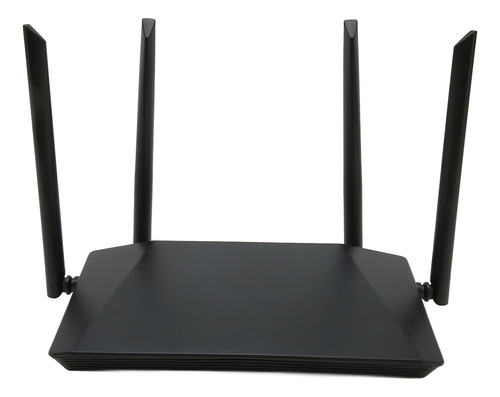 Router De Tarjeta Sim, Transmisor Wifi 4g Lte, Inteligente D