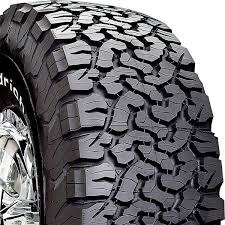 Kit 2 Neum. Bf Goodrich All Terrain Ko2 225/70 R16 102/99 S