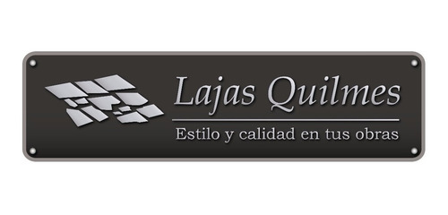 Esquinero Refractario Para Parrilla Y Horno 150 X 60 X 60 Mm