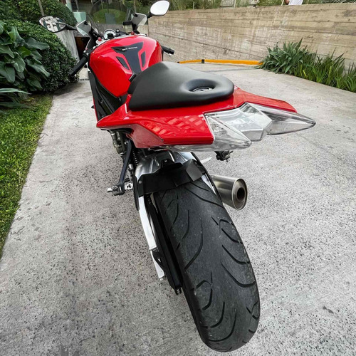 Bmw S1000rr