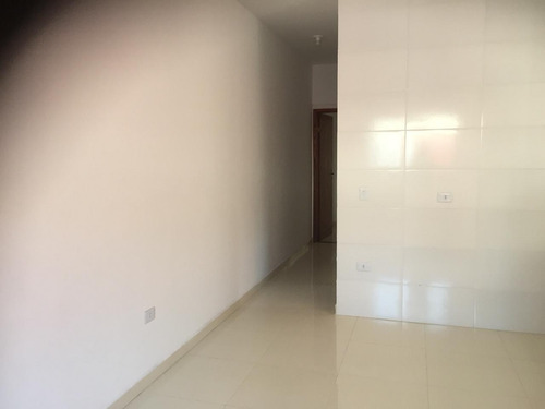 Imagem 21 de 30 de Casa - Ca00076 - 67662344