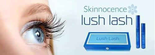 Rimel Tratamiento Alargamiento De Pestañas Lush-lash