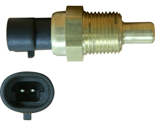 Sensor Temperatura Refrig Chrysler New Yorker V6 3.5l 94/96