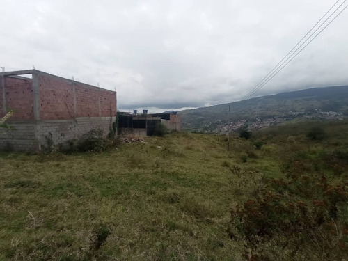Imagen 3 de 5 de 5 Terenos En Tucape San Cristobal Estado Tachira Casa Uno Con Todos Los Servicios