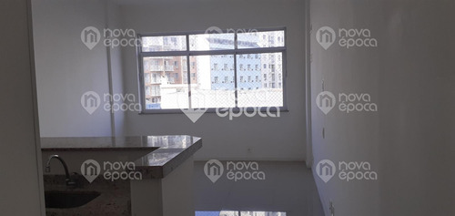Imagem 1 de 25 de Lojas Comerciais Venda - Ref: Fl0sl41905