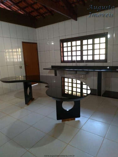 Imagem 10 de 29 de Chácaras À Venda Em Nazare Paulista/sp - Compre O Seu Chácaras Aqui! - 1480120