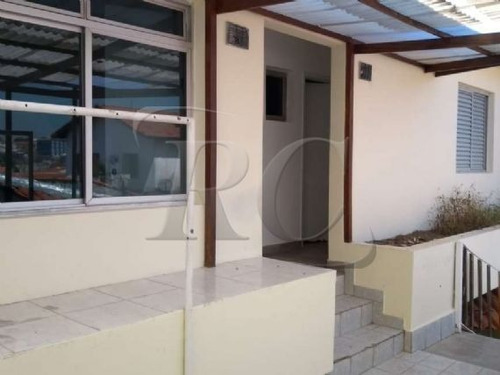 Imagem 4 de 15 de 01049 - Casa 4 Dorms. (2 Suítes), Butantã - São Paulo/sp - 1049