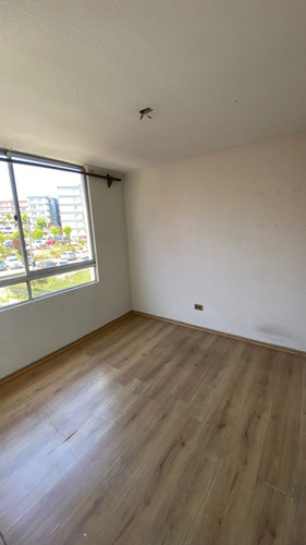 Arriendo Borinquen Viña Alto (81992)