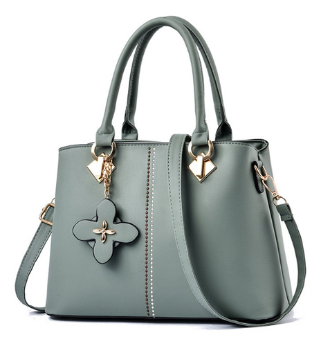 Tote Bolso De Hombro Crossbody Elegante Y Cómodo Para Mujer