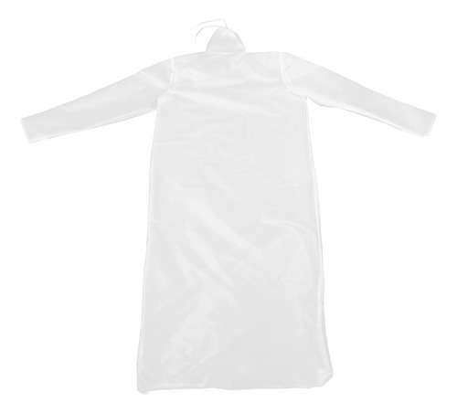 Sacos De Secagem De Roupas Com Tampa Protetora De Pó Para De