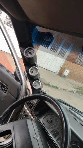 Renault R9 1.6 Optimo