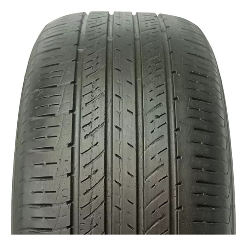 Neumático Hankook Dynaro Hp 235 60 18 103v /2017 Oferta