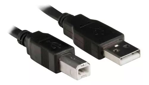 Zoom g1on na caixa manuais e cabo USB e powerbank - Instrumentos