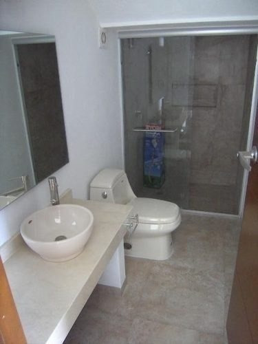 Imagen 4 de 14 de Hermosa Casa En Condominio Soare