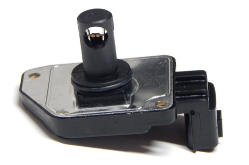 Caudalimetro Sensor Map Maf Xterra 2004