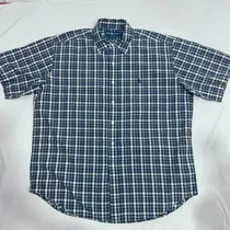 Comprar Camisa Polo Ralph Lauren Hombre Original Talla Xl (eg) Cb07
