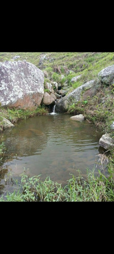 Excelente Finca En Chiguara Mérida