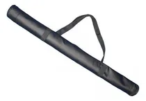 Comprar 3 Billiard Pool Cue Bag Snooker Cue Organizador 32 Pulgadas