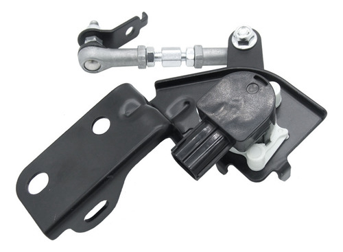 Sensor De Altura De Suspensión Delantera Sensor De Nivel Par