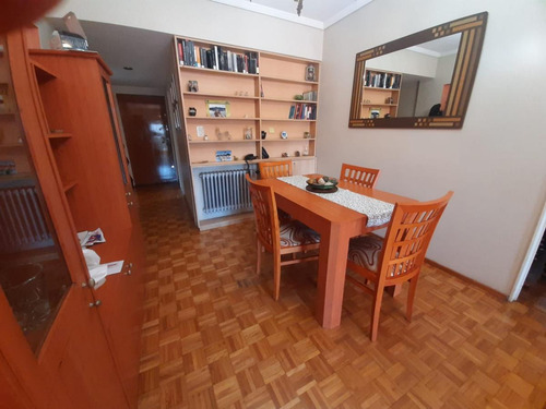 Imagen 7 de 30 de Departamento - Caballito