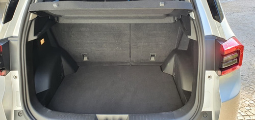 Imagem 5 de 7 de Chery Tiggo 5x