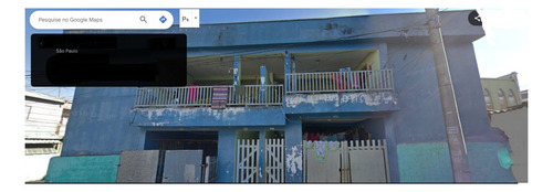 Casa Bem Estruturada Local Bom E Infraestrutura Local