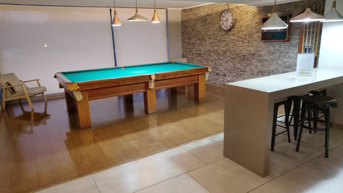 Arriendo Av. Irarrázaval, 2d, 1b, 1e,1 Bod Metro Larrain
