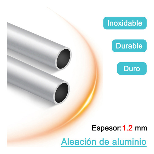 Silla Ducha Baño Ajustable Para Bano Regadera,discapacitado