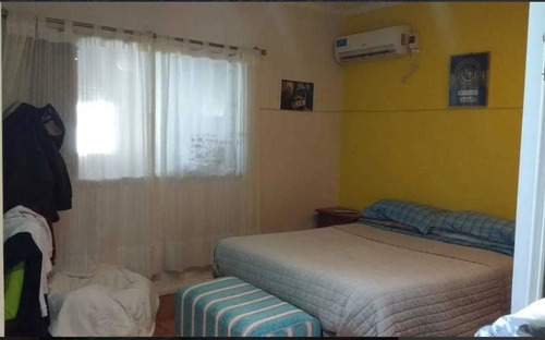 Imagen 6 de 13 de Casa En San Miguel Con Departamento Al Fondo