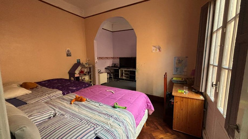 Casa En Venta En Piñeyro
