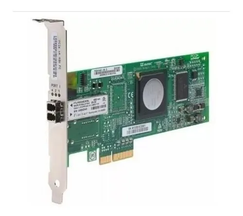 HP A6795A DRIVERS FOR WINDOWS XP HP A6795A WINDOWS VISTA DRIVER
