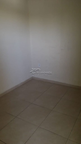 Imagem 7 de 10 de Casa - Jardim Das Laranjeiras - Ref: 34747742 - L-lf9482965