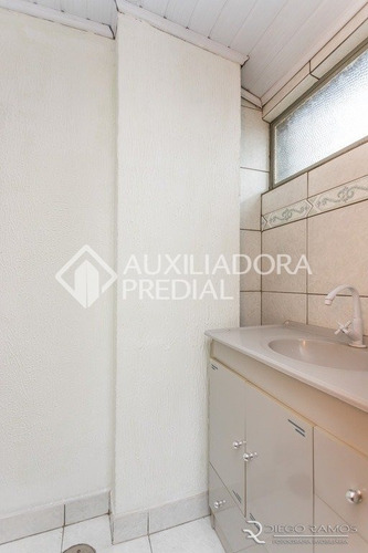 Imagem 2 de 15 de Sala/conjunto - Passo Da Areia - Ref: 169224 - V-169224