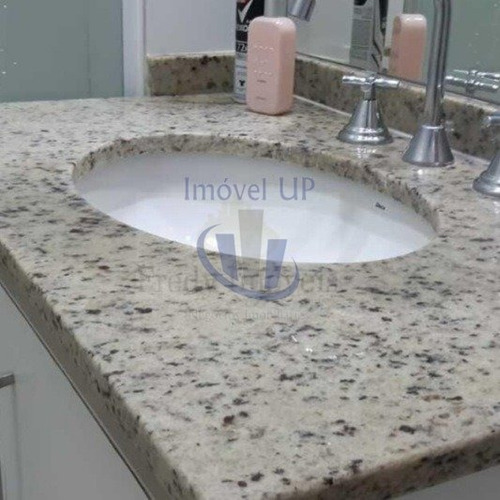 Imagem 8 de 15 de Pra Vender R$ 380 Mil, Proximo Ao Zoologico E Zoo Safari. - V-2326