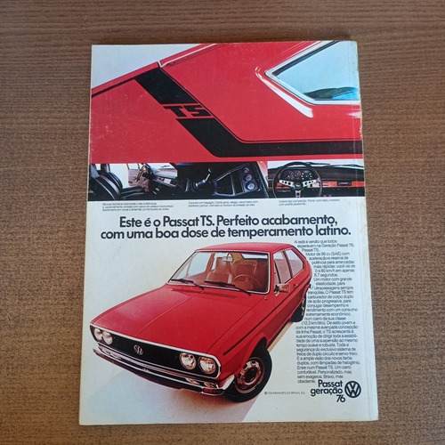 Revista Status Humor Nº 20/a - Vários Autores (Usado)