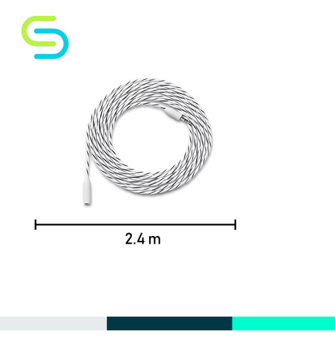 Cable Cisco Ma-cbl-leak-1