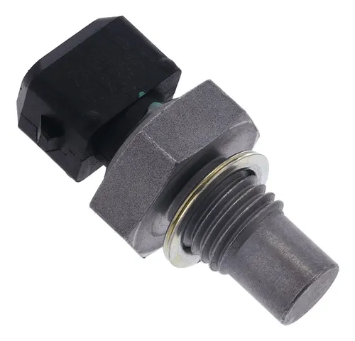 Sensor Temperatura Chevrolet Sail Gm Colmotores