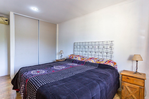 Imagen 18 de 30 de Venta Ph 5 Ambientes, Patio Y Cochera - Caseros