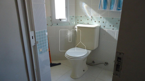 Imagem 7 de 28 de Apartamento Á Venda E Para Aluguel Em Vila Gumercindo - Ap000128