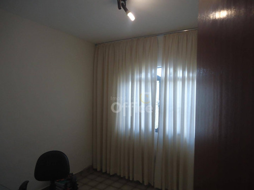 Imagem 11 de 20 de Casa À Venda, 140 M² Por R$ 900.000,00 - Jundiaí - Anápolis/go - Ca0105