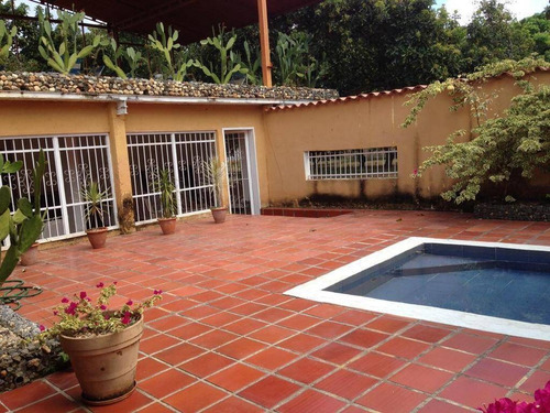 Imagen 13 de 29 de Fantástica Finca En Tinaquillo, Fernando Rosell 0414-4115184